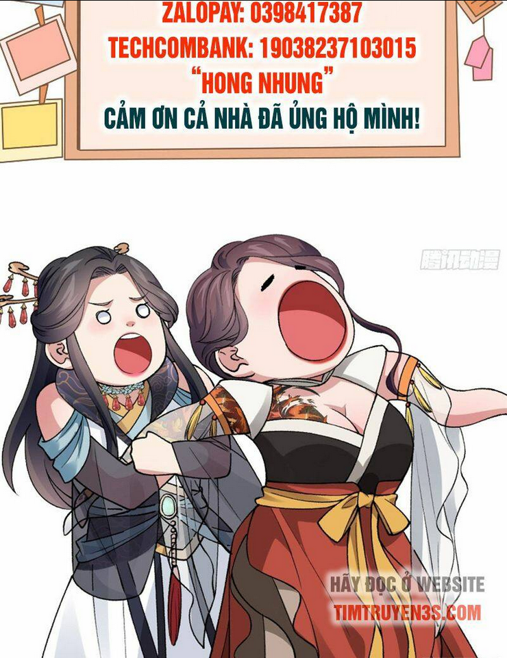Trang 114