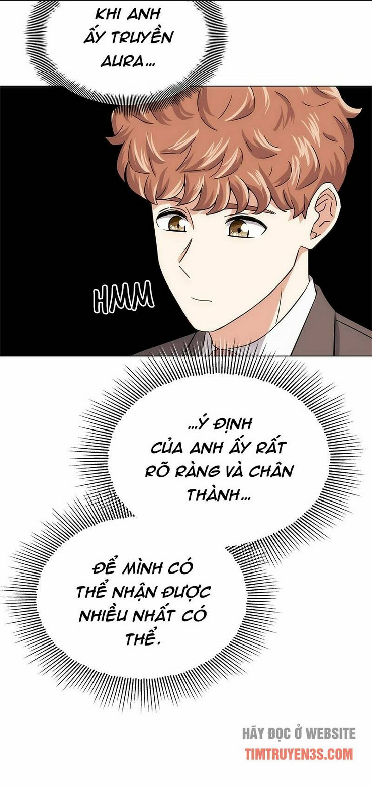Trang 46