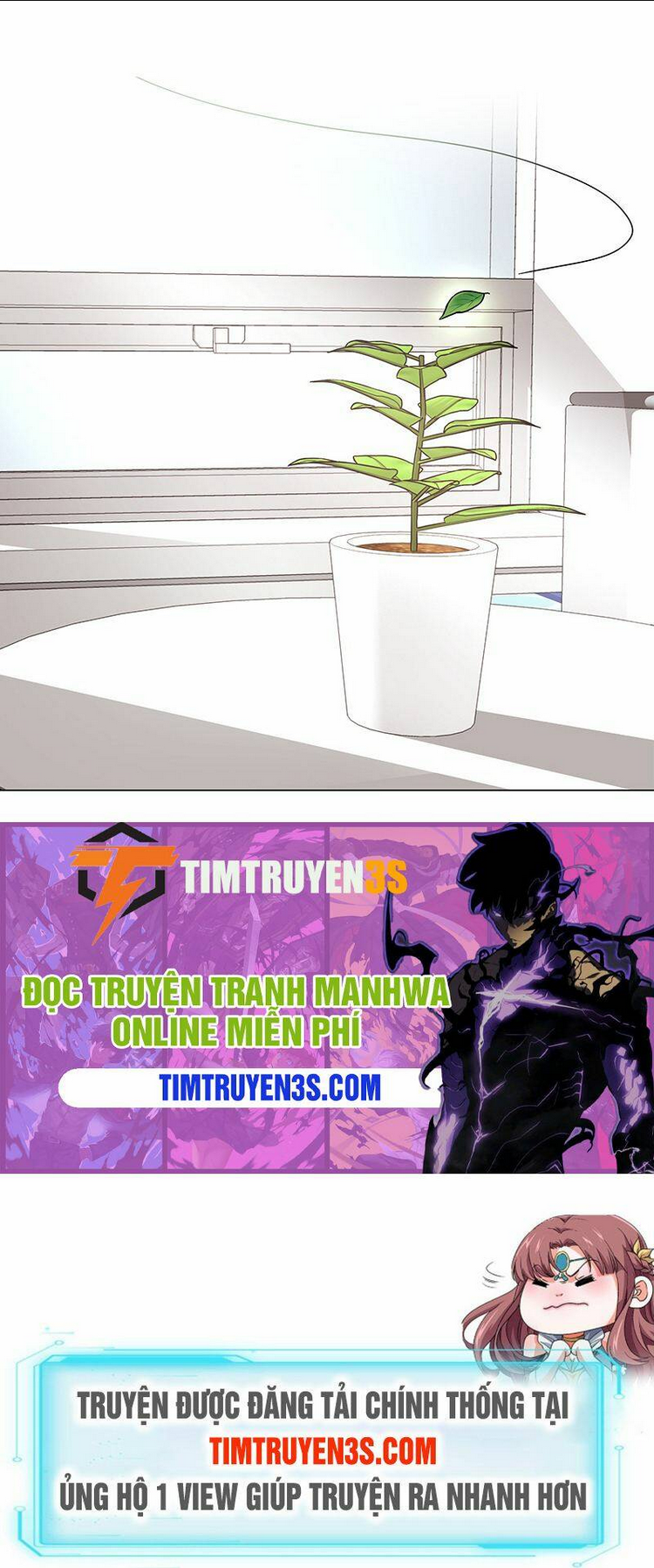 Trang 72