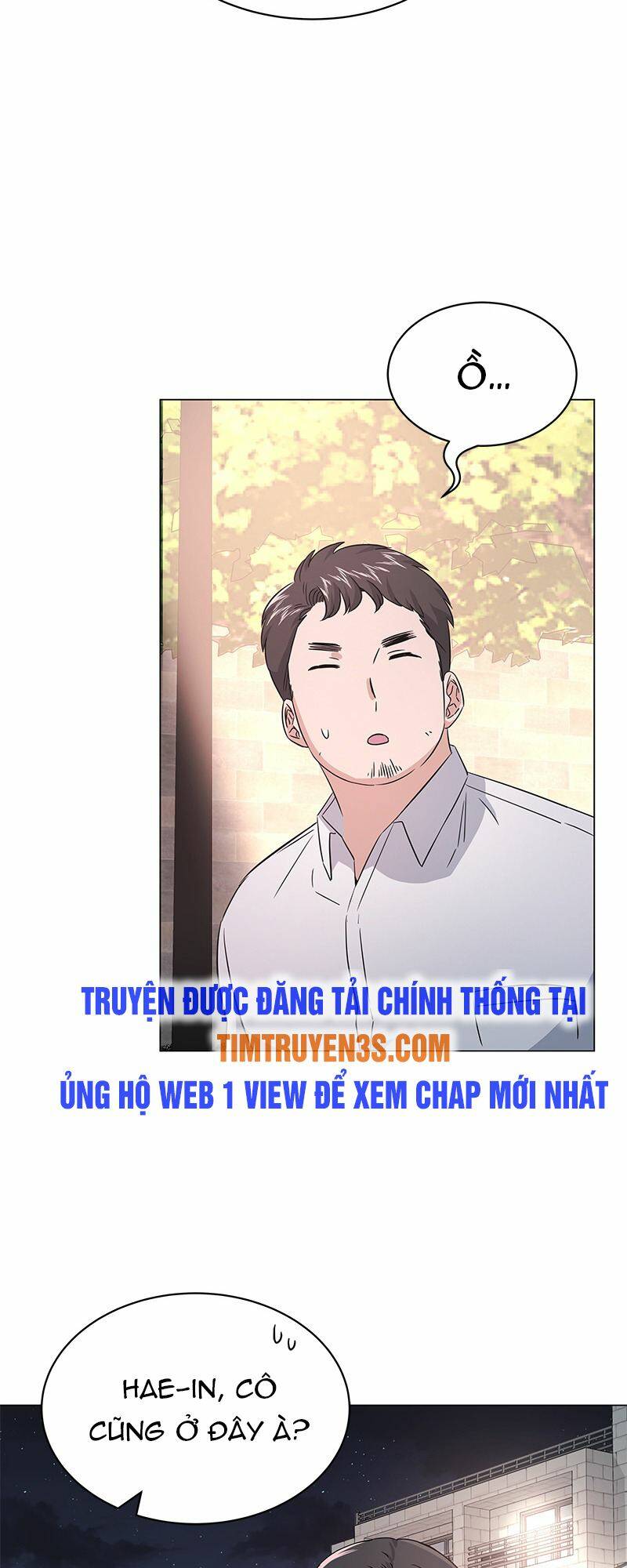 Trang 62