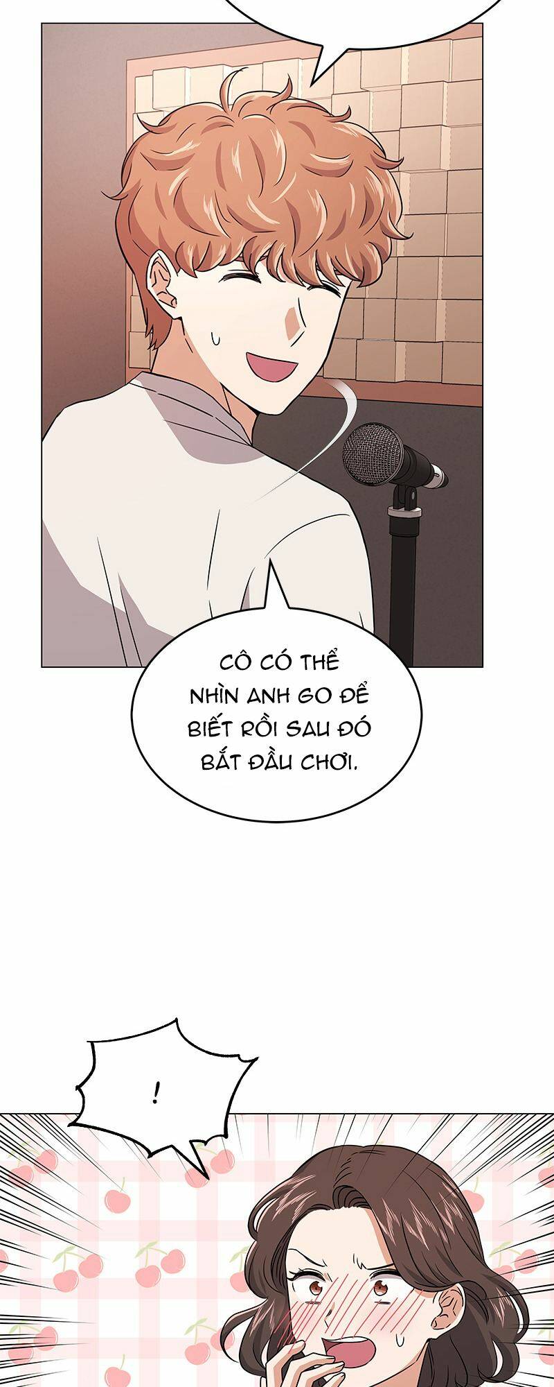 Trang 34