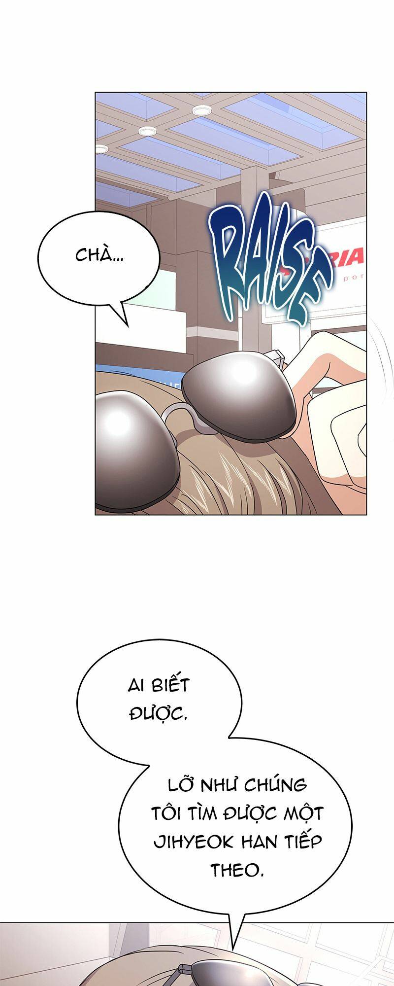 Trang 69