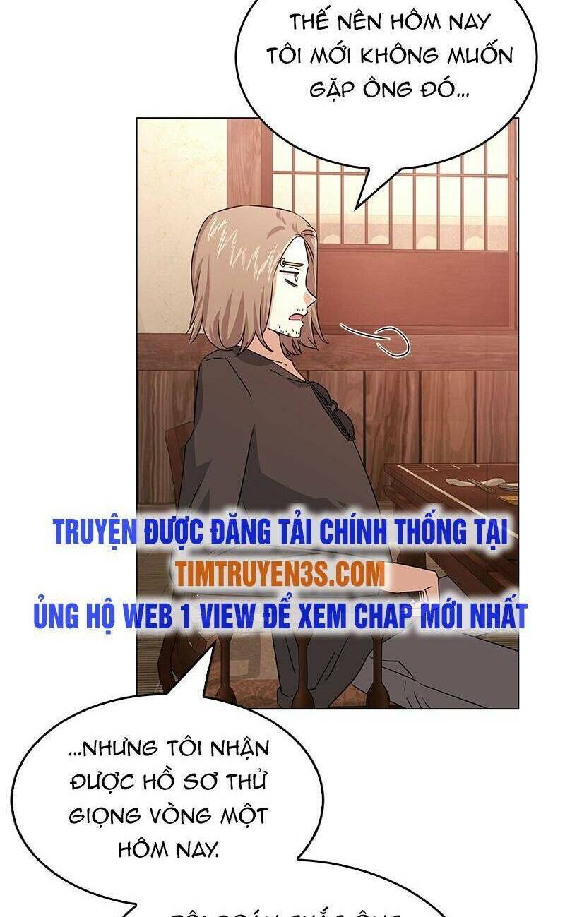 Trang 73