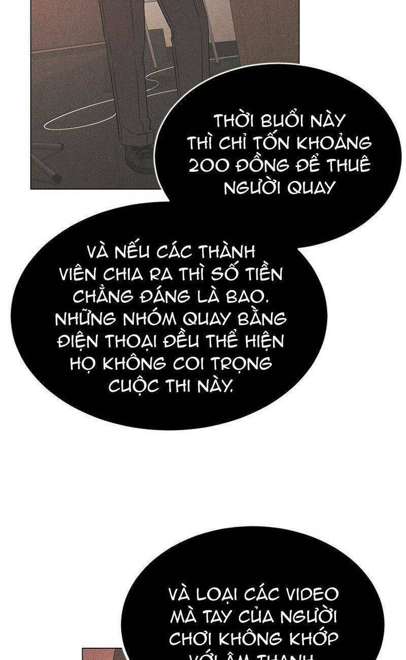 Trang 63