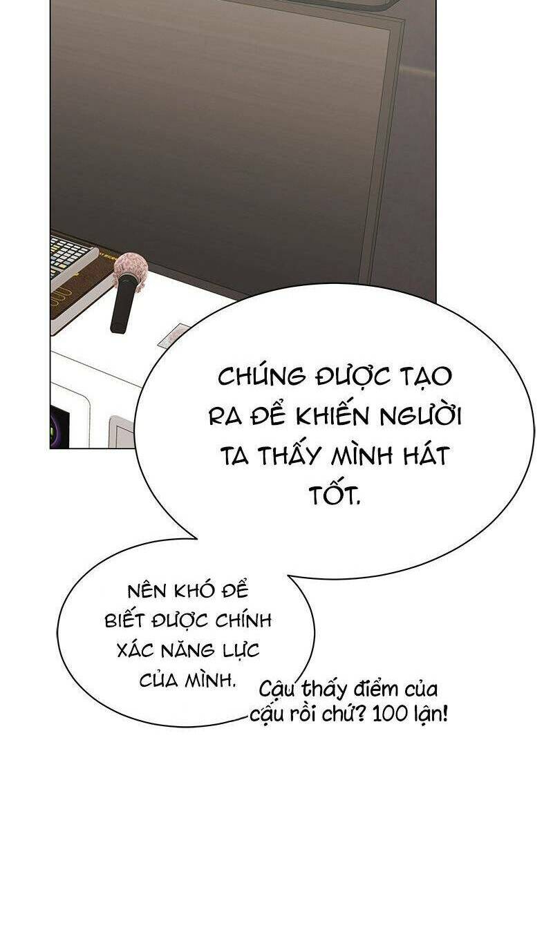 Trang 60