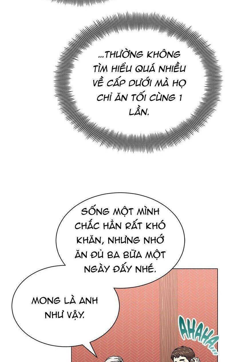 Trang 45