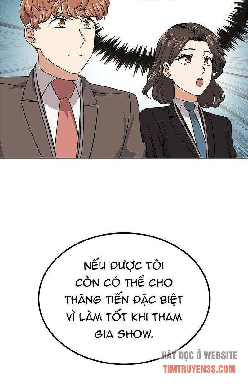 Trang 62