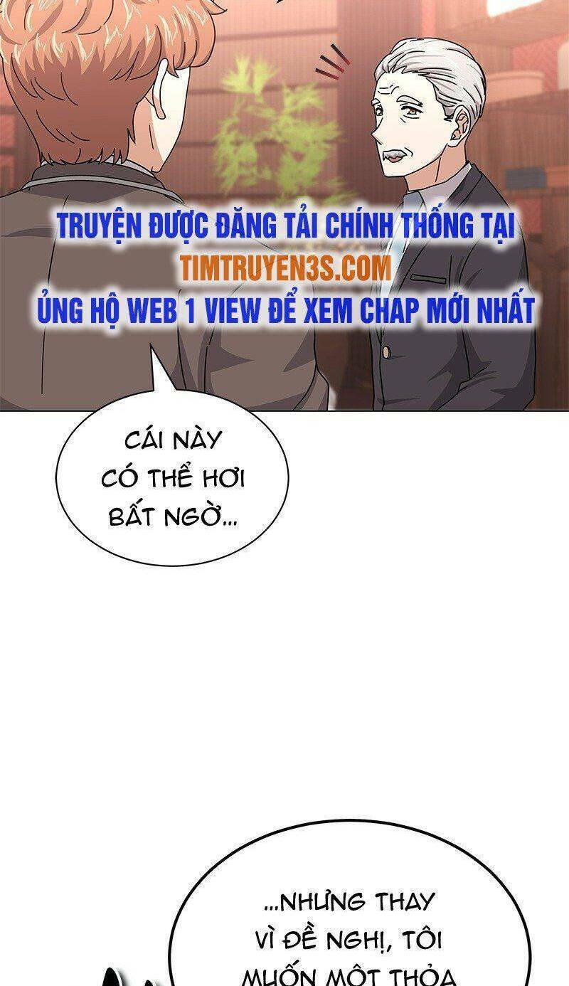 Trang 81