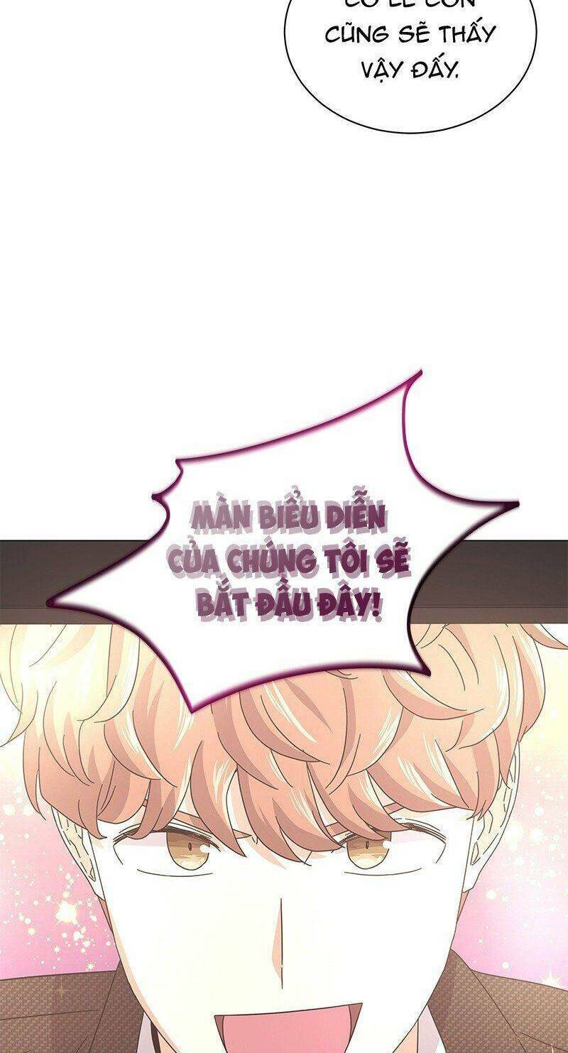 Trang 97