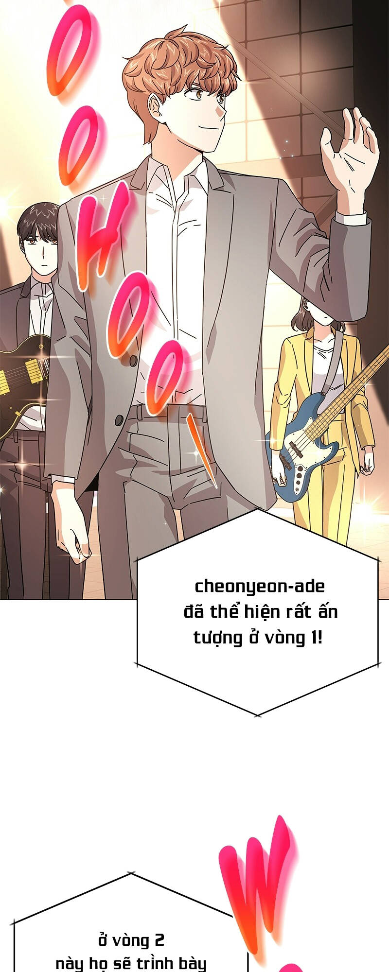 Trang 62