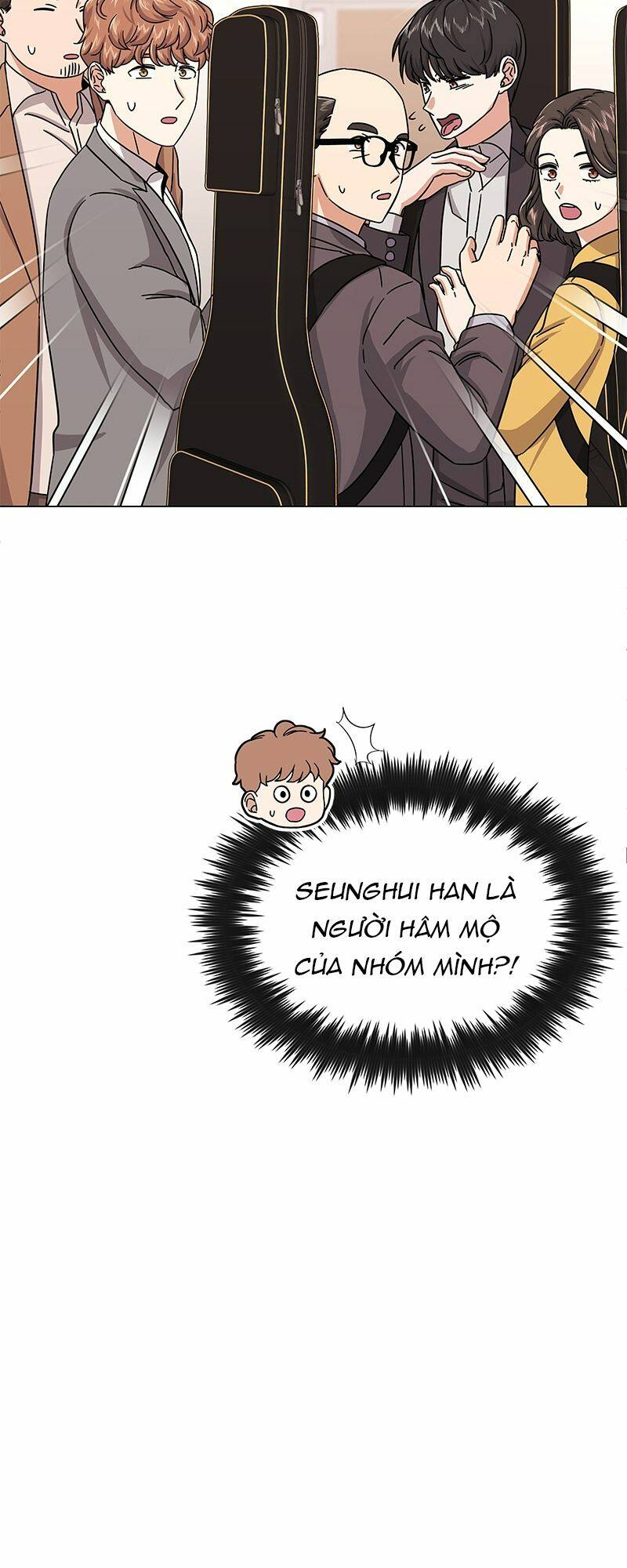 Trang 48