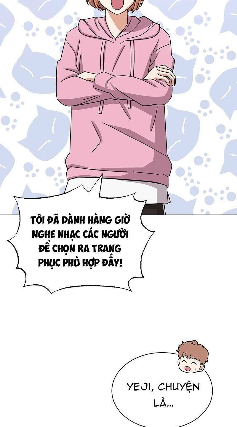 Trang 71