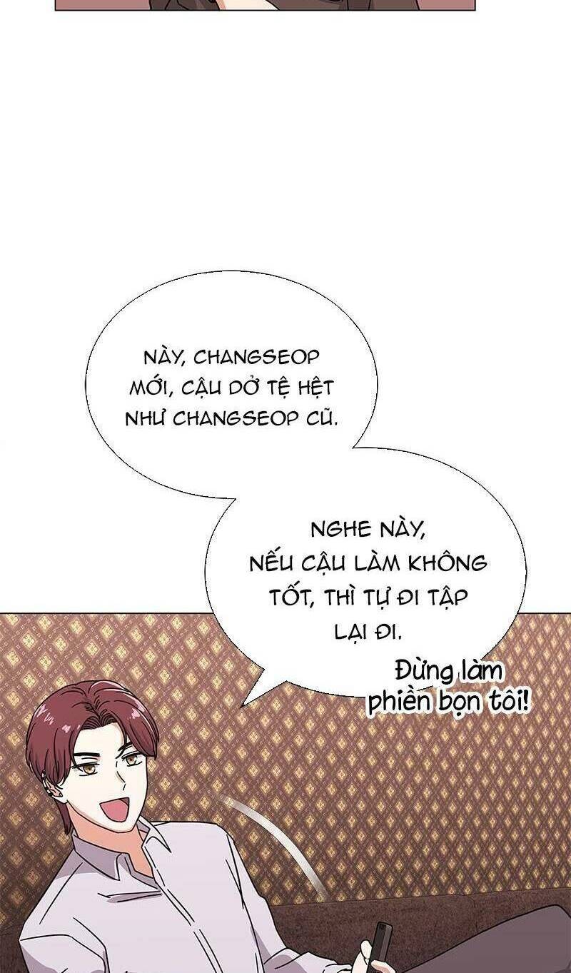 Trang 92