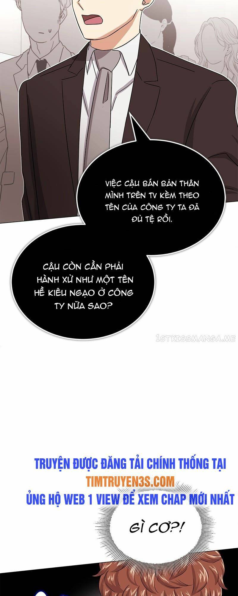 Trang 72
