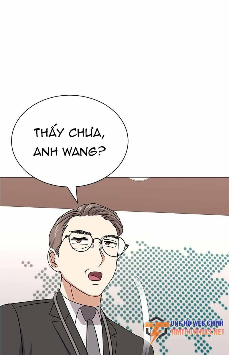Trang 74