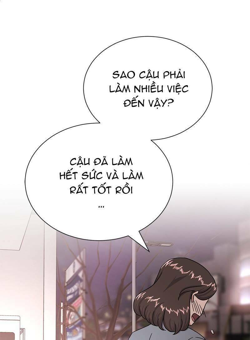 Trang 67