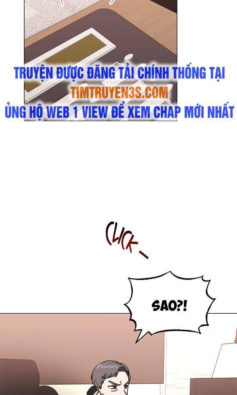 Trang 98