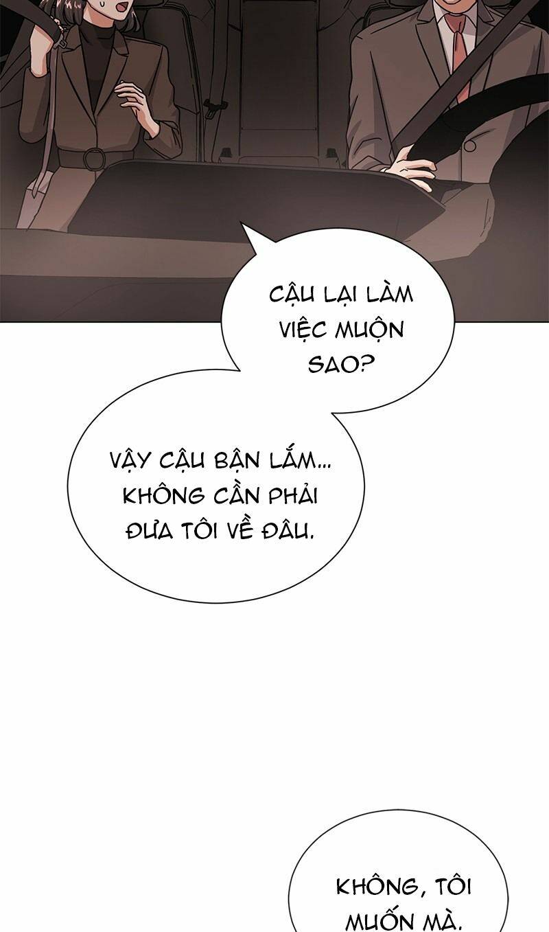 Trang 42