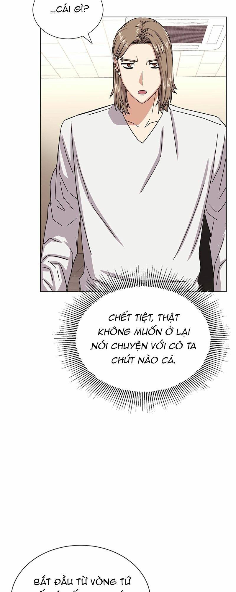 Trang 64