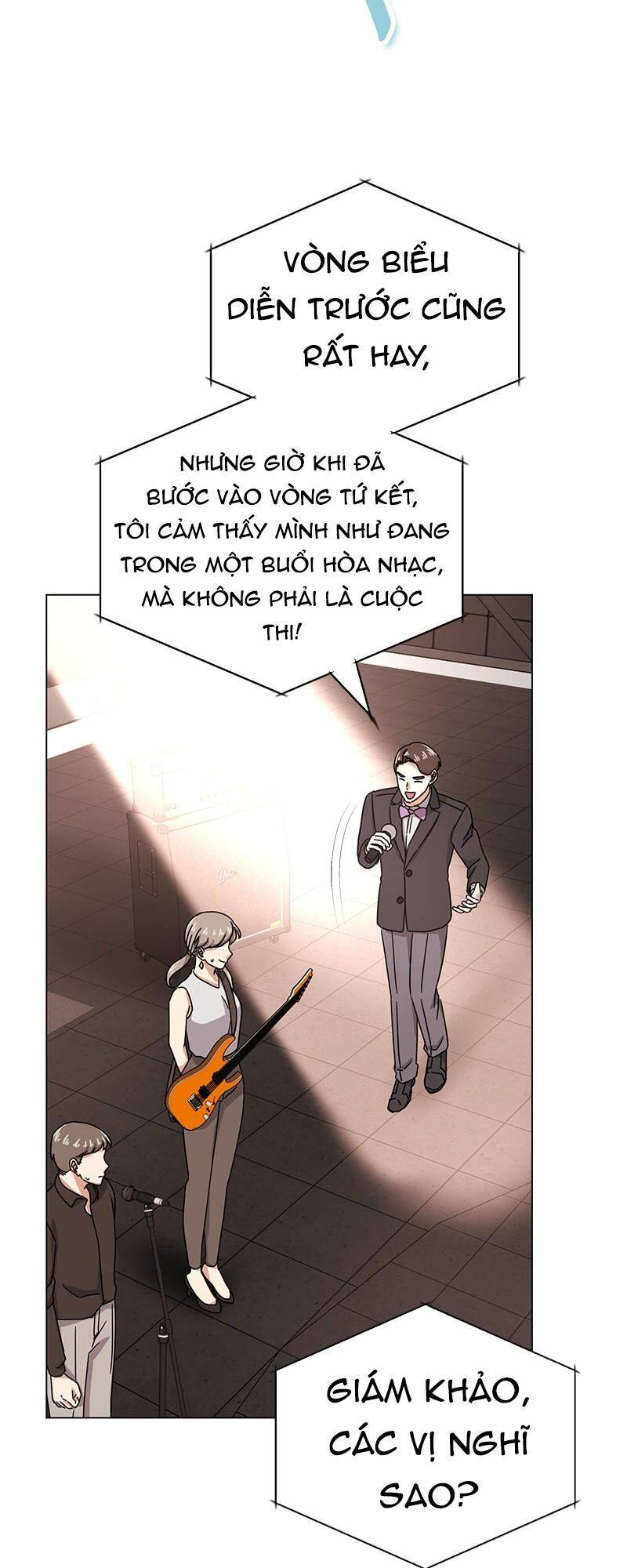 Trang 56