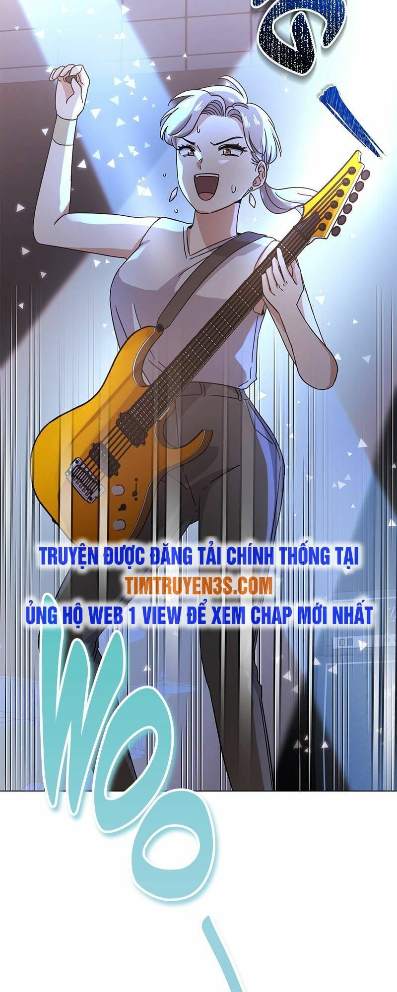 Trang 55