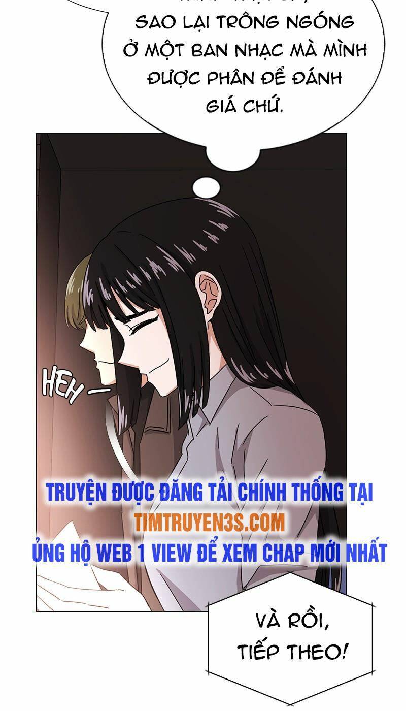 Trang 60