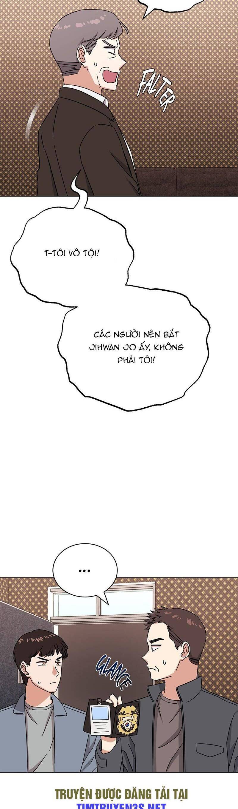Trang 55
