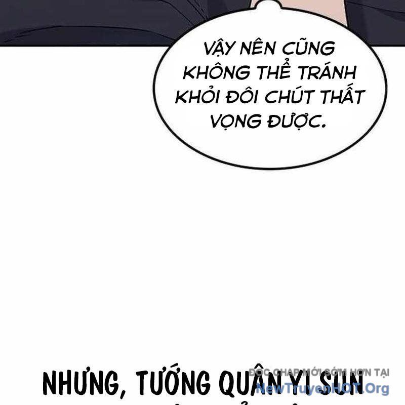 Trang 92