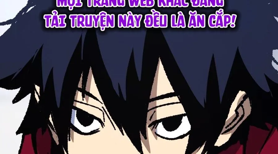 Trang 118