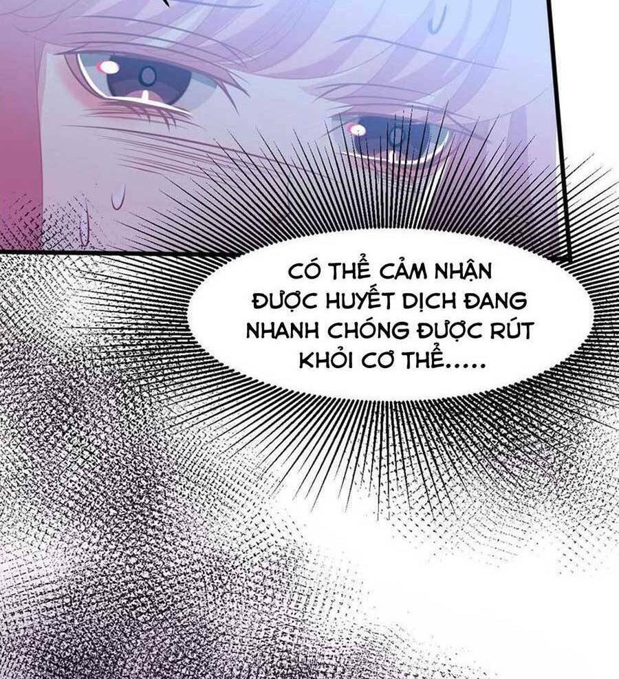 Trang 61