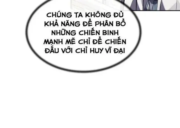 Trang 156