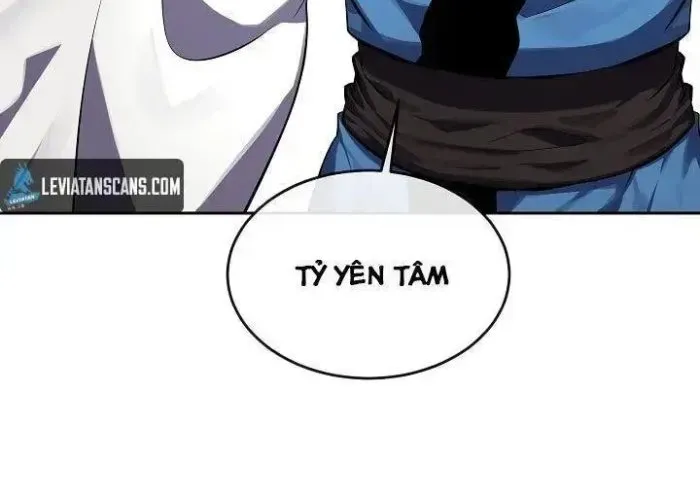 Trang 163