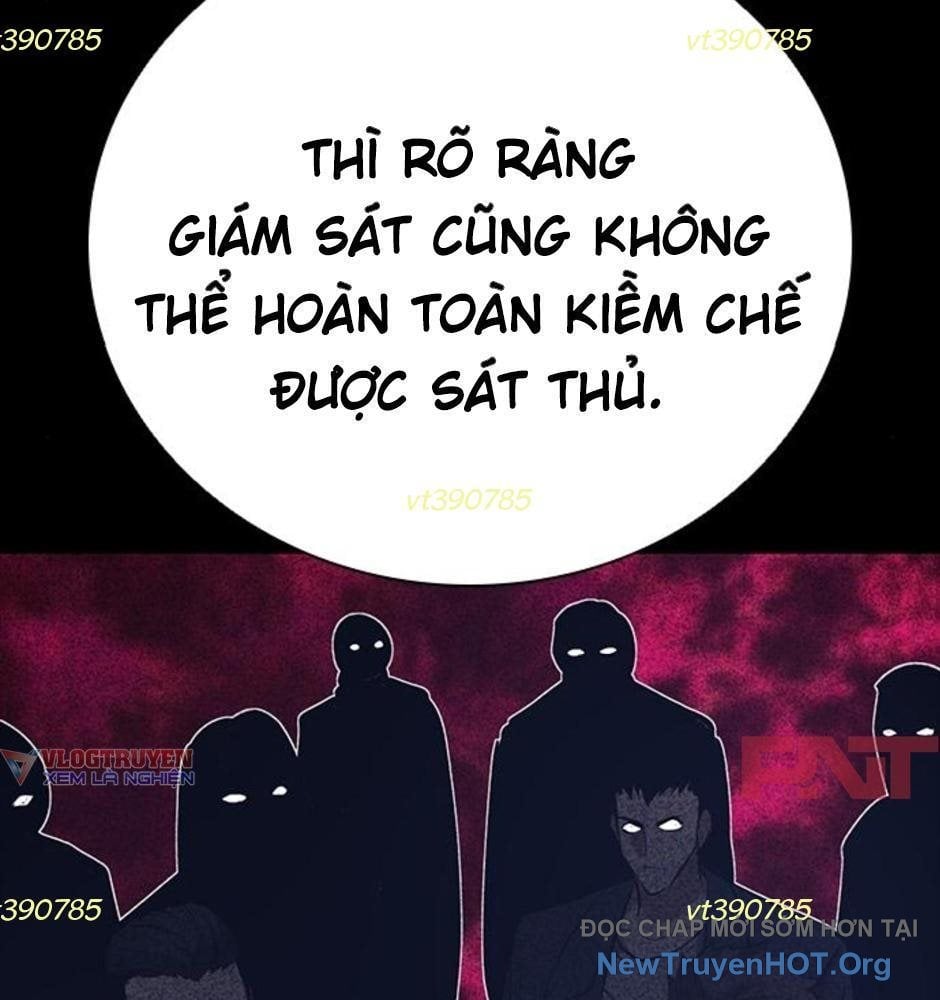 Trang 104