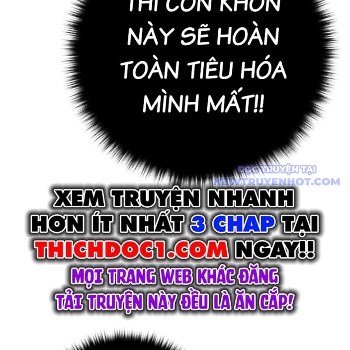 Trang 170