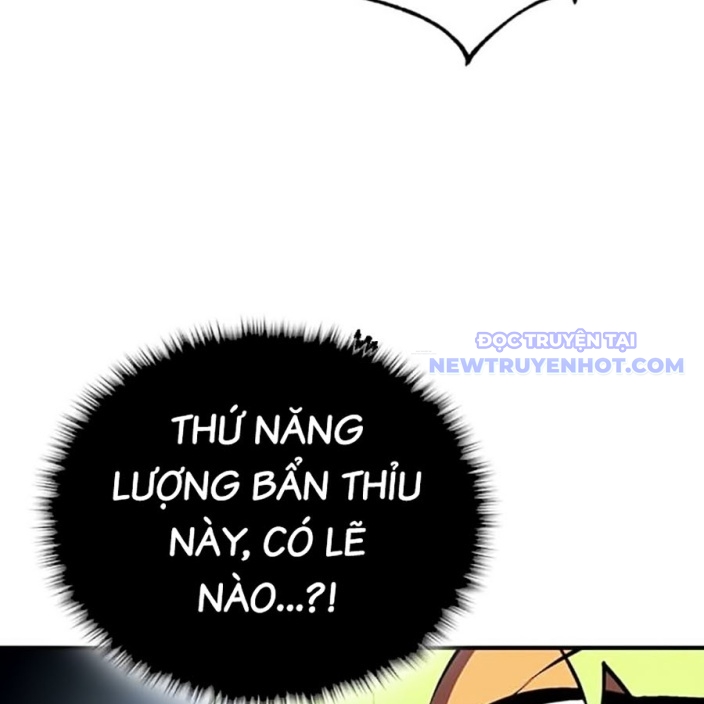 Trang 213