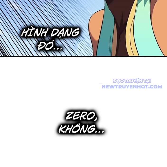 Trang 225