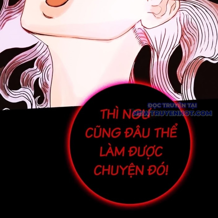 Trang 304
