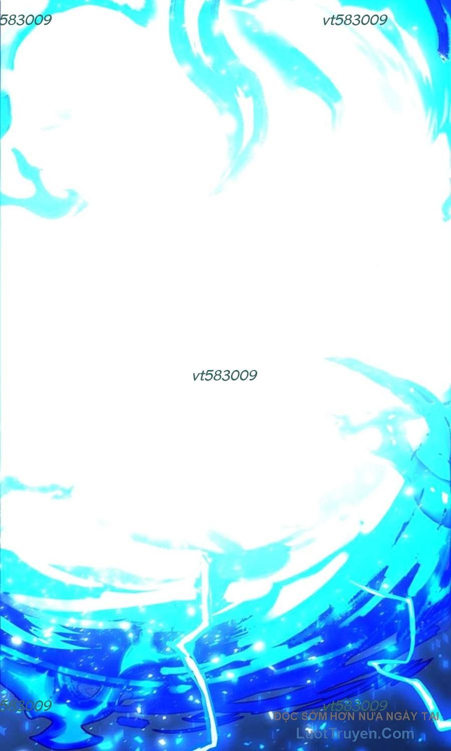 Trang 83