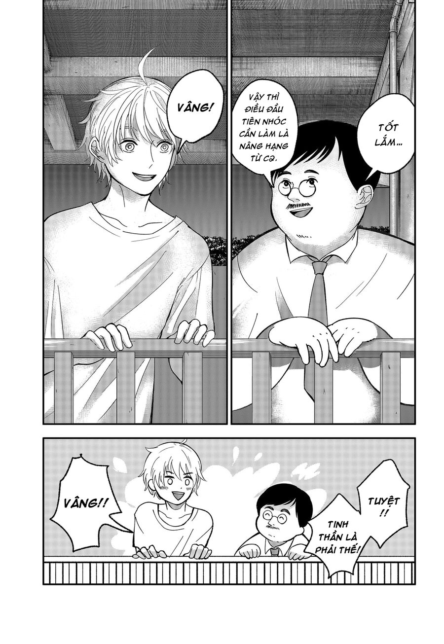 Trang 47