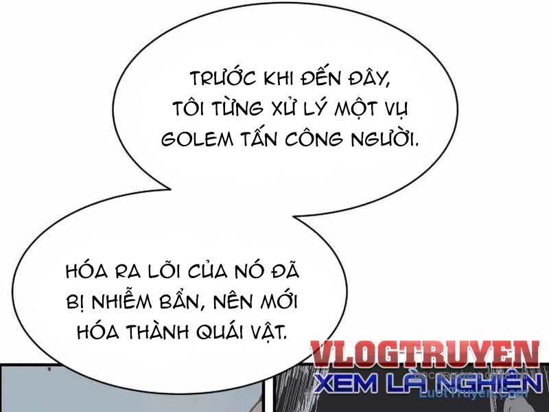 Trang 173