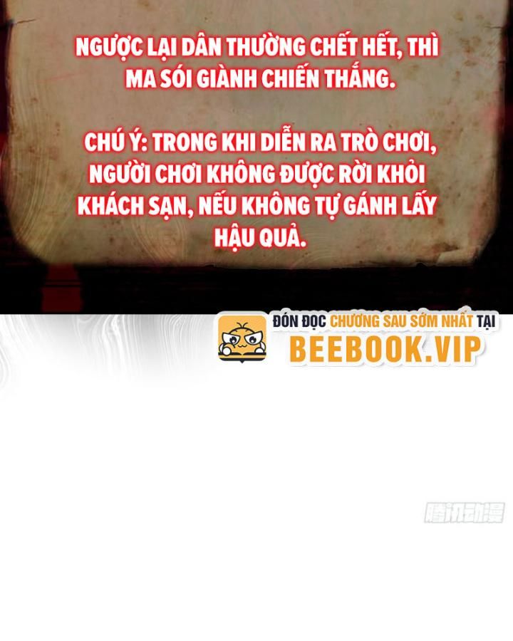Trang 65