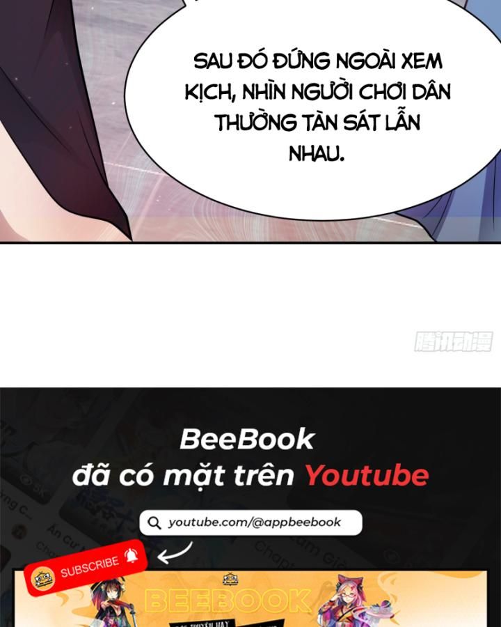 Trang 81