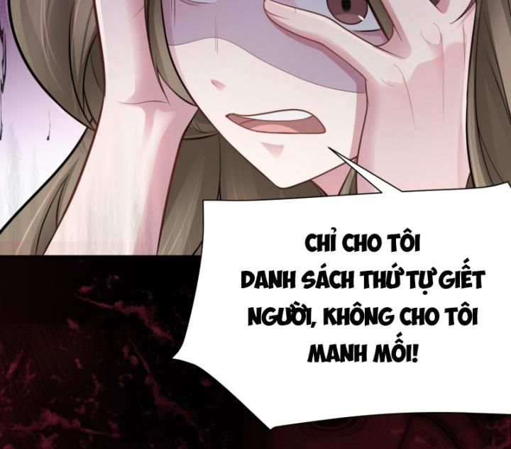 Trang 66