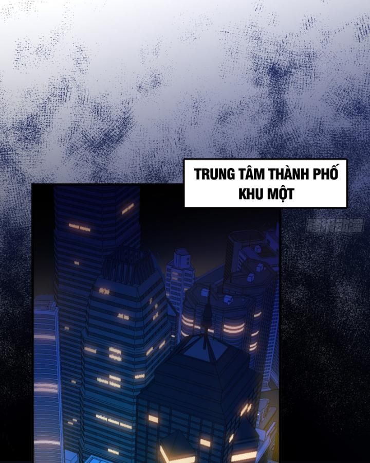 Trang 64