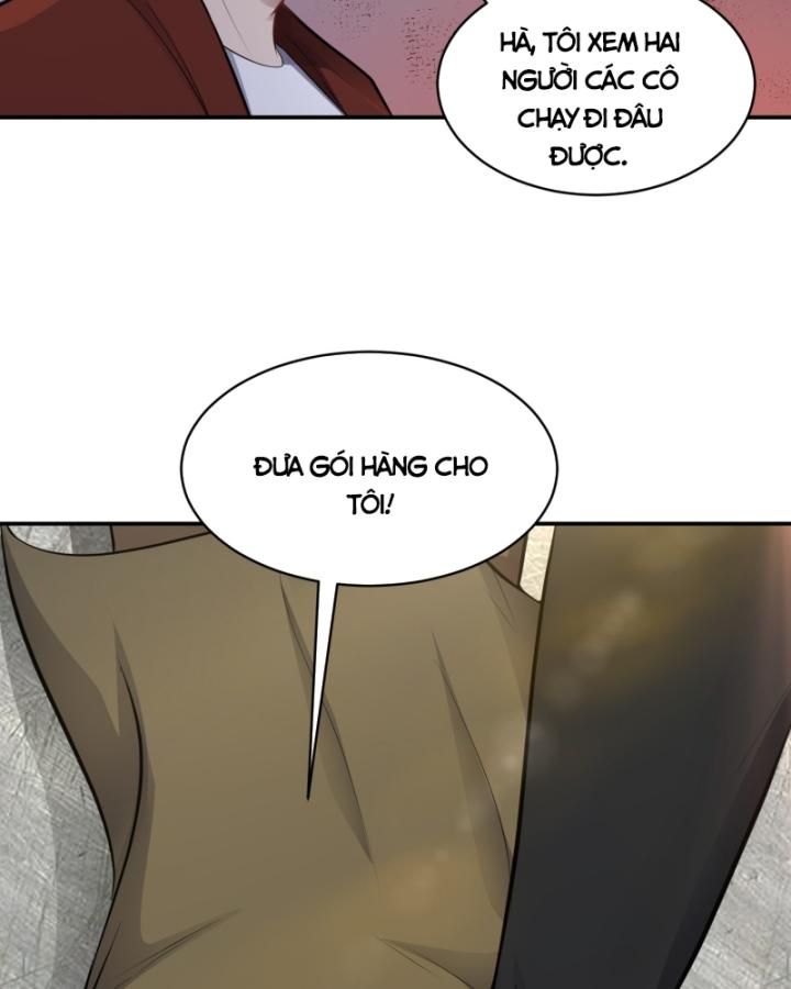 Trang 75