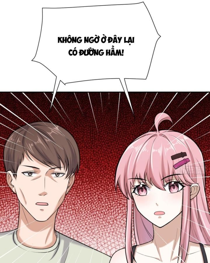Trang 76