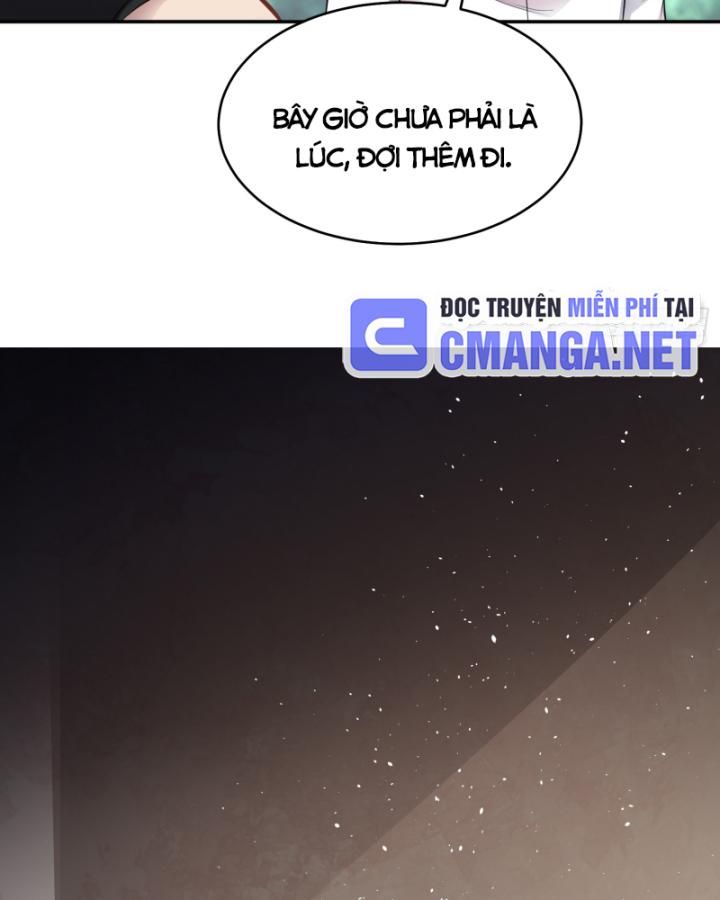 Trang 78