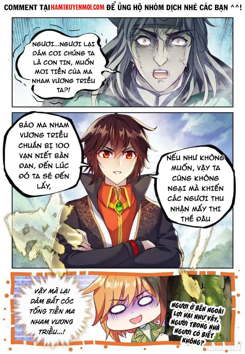 Trang 16
