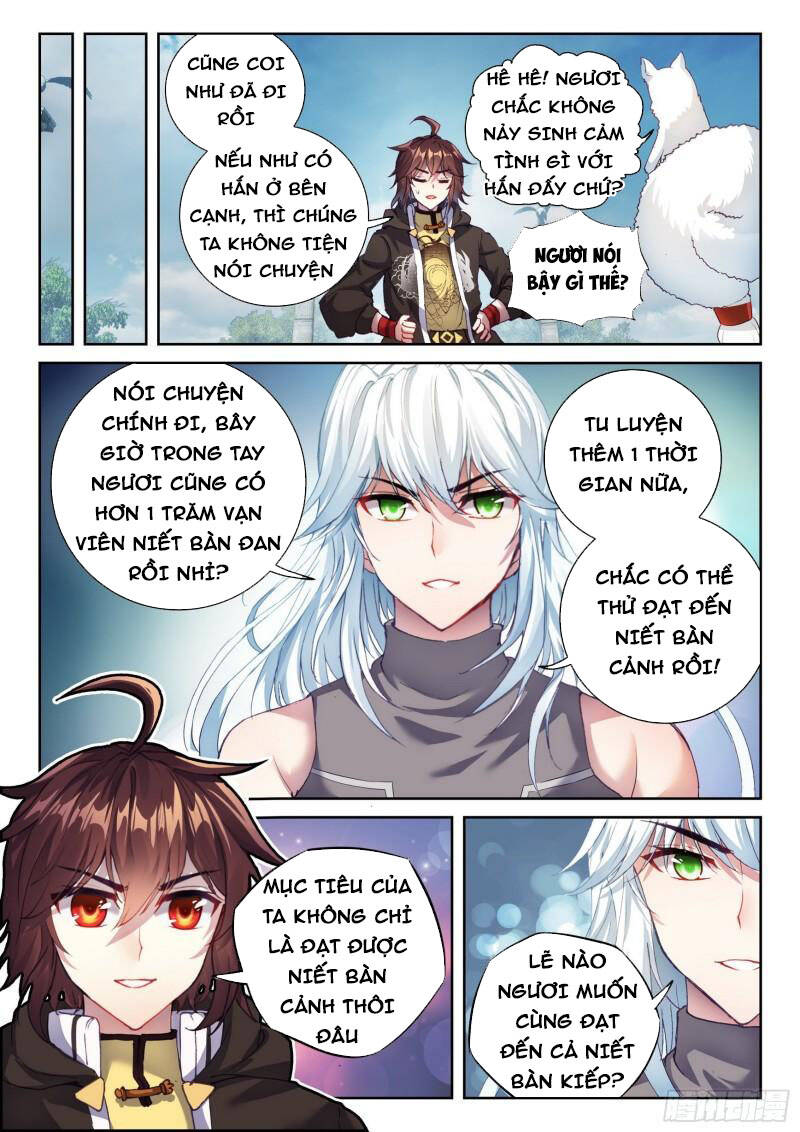 Trang 4
