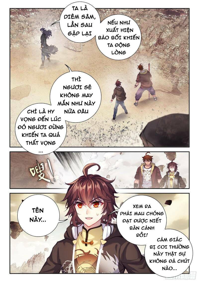 Trang 9